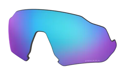 Oakley Mann Flight Jacket™ Replacement Lenses