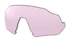 Oakley Mann Flight Jacket™ Replacement Lenses