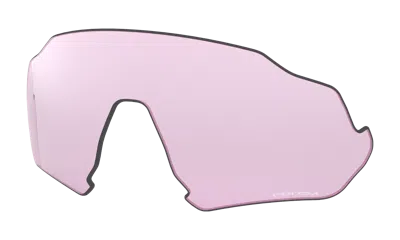 Oakley Mann Flight Jacket™ Replacement Lenses