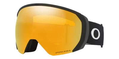 Oakley Ski Sunglasses In Brown