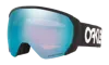 Oakley Flight Path L Snow Goggles In Black