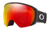 Oakley Flight Path L Snow Goggles In Black