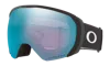 Oakley Flight Path L Snow Goggles In Black