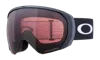 Oakley Flight Path L Snow Goggles In Black