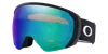 Oakley Flight Path L Snow Goggles In Black