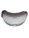 Oakley Flight Tracker L Goggles In Black