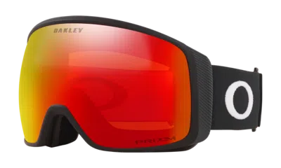 OAKLEY FLIGHT TRACKER L SNOW GOGGLES