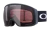 Oakley Flight Tracker L Snow Goggles In Black