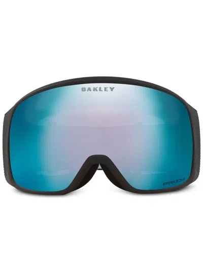 OAKLEY FLIGHT TRACKER L SNOW GOGGLES