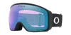 Oakley Flight Tracker L Snow Goggles In Black