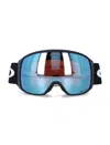 Oakley Flight Tracker L Toric Goggles In Black