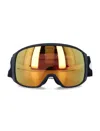 Oakley Flight Tracker L Toric Goggles In Black