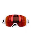 Oakley Flight Tracker M Snow Goggles