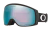 Oakley Flight Tracker M Snow Goggles In Black