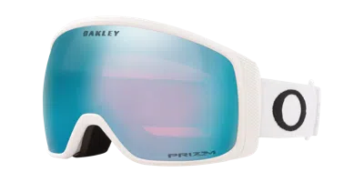 OAKLEY FLIGHT TRACKER M SNOW GOGGLES