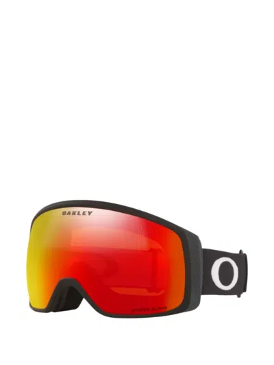 OAKLEY FLIGHT TRACKER SNOW GOGGLES