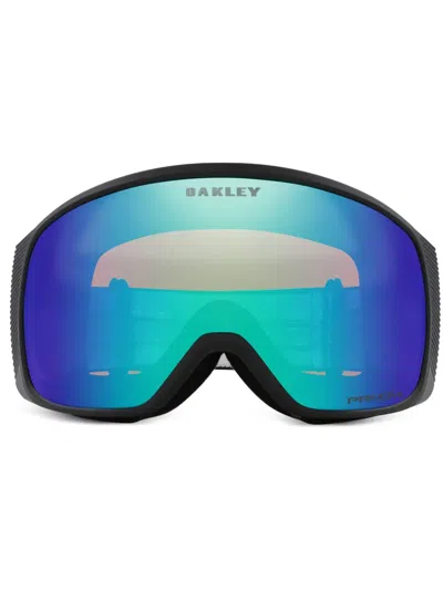 OAKLEY FLIGHT TRACKER SNOW GOGGLES