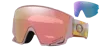 Oakley Flow Scape™ M Snow Goggles