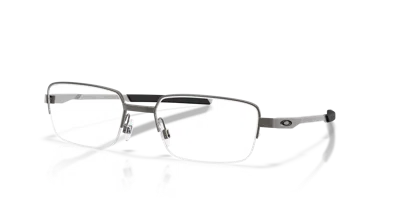 OAKLEY FOIL RQ 0.5 EYEGLASSES