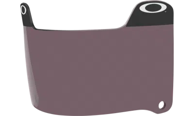Oakley ® Football Pro Shield