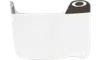 Oakley ® Football Pro Shield