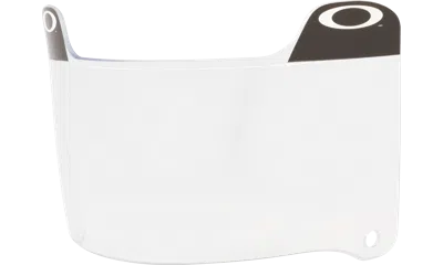Oakley ® Football Pro Shield