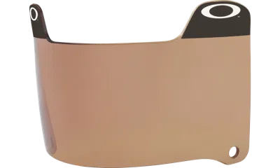 Oakley ® Football Pro Shield