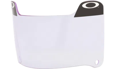 Oakley ® Football Pro Shield