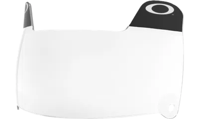 Oakley ® Football Shield