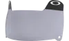 Oakley ® Football Shield
