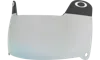 Oakley ® Football Shield