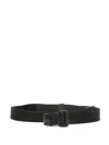 Oakley Fos90181502e