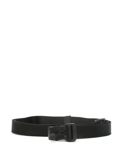 Oakley Fos90181502e