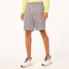 Oakley Foundational 9 Short 3.0 In Uniform,lunar Heather