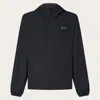 Oakley Foundational Jacket In Black