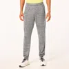 Oakley Foundational Pant 3.0 In Uniform,lunar Heather