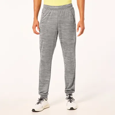 Oakley Foundational Pant 3.0 In Uniform,lunar Heather