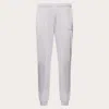Oakley Foundational Pant 3.0 In White