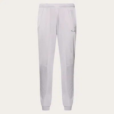 Oakley Foundational Pant 3.0 In White