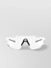 Oakley Frame Sunglasses Clear Adjustable Nose Pads In White
