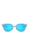 Oakley Man Sunglass Oo9250 Actuator