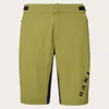 Oakley Free Ride Short In Fern
