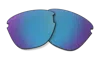 Oakley Mann Frogskins™ Lite Replacement Lenses