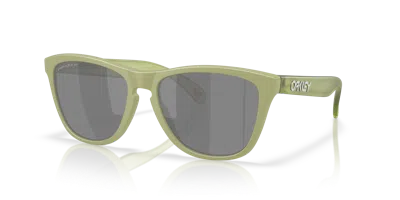 OAKLEY FROGSKINS™ (LOW BRIDGE FIT) SUNGLASSES