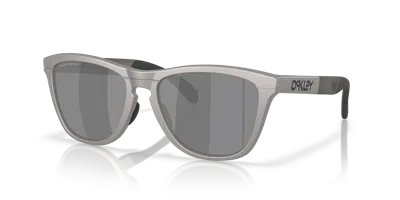 OAKLEY FROGSKINS™ RANGE (LOW BRIDGE FIT) ALLOY COLLECTION SUNGLASSES