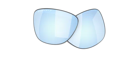 Oakley Frogskins™ Range Replacement Lenses