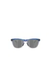 Oakley Frogskins Range Oo9284 928416 In Blue