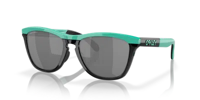 OAKLEY FROGSKINS™ RANGE SUNGLASSES