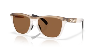 Oakley Men's Frogskins Range Sunglasses, Oo9284 In Multi