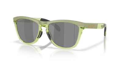 Oakley Frogskins™ Range Xl Sunglasses In Green